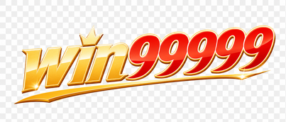 win99999